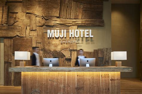 Muji gel ink ball point pen, black, 0.38mm, pack of 3 (japan import). 世界初のMUJI HOTEL 「MUJI HOTEL SHENZHEN」がオープン | ニュース | 無印良品