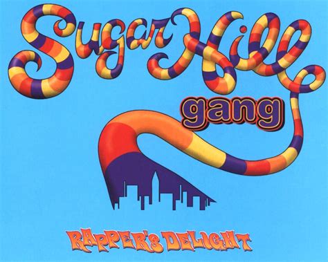 Retronewsnow On Twitter On January 5 1980 Sugarhill Gangs Rapper