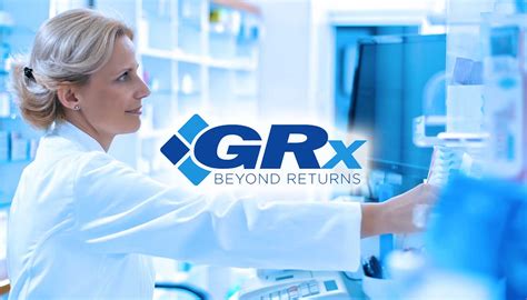 Guaranteed Returns Grx 3934 Magnet Group Gpo Medical Contracts