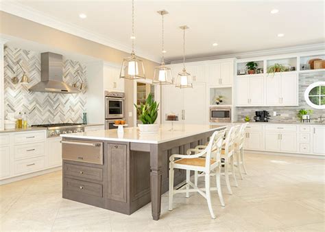 I have been selling shiloh cabinetry for over 10 years (working for different companies) and i think they are by far the best brand out there for the money! shiloh kitchen cabinet reviews | www.stkittsvilla.com
