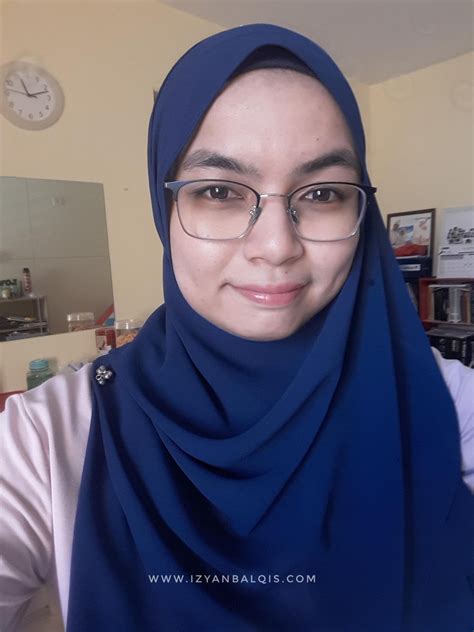 Sep 8, 2020 update terakhir: Pengalaman Cabut Gigi Bongsu di Hospital Kuala Lumpur ...
