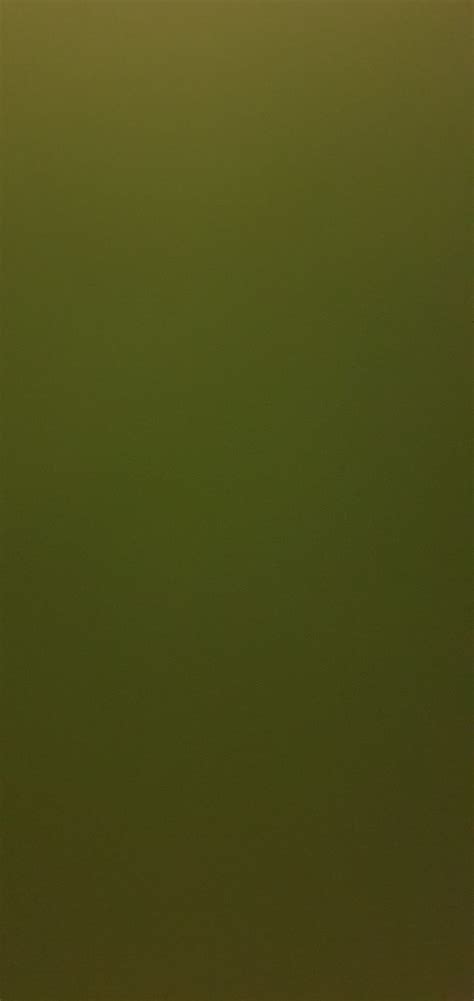 Green Olive Hd Phone Wallpaper Peakpx