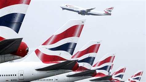The airline's global learning academy has recently achieved the status of a registered 'employer provider' of apprenticeships, enabling it to announcing the training enhancements and the new cabin crew apprenticeship programme, british airways' chief learning officer nigel jeremy, said About BA | British Airways