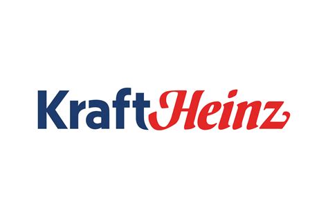 Download Kraft Heinz Logo In Svg Vector Or Png File Format Logowine