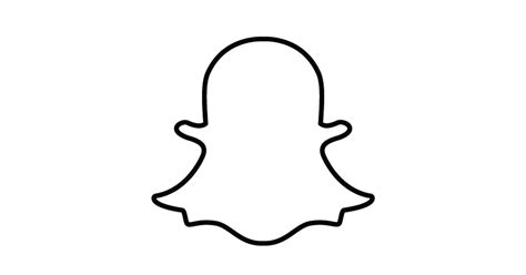 Snapchat Hidden Filters App Features Secret Hacks