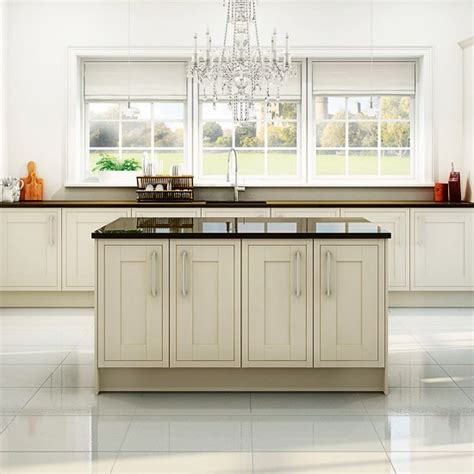 You can apply materials to cabinets by using the specification dialog, material painter, and style palettes. Kitchen cabinet materials - 10 of the best | Ideas for ...