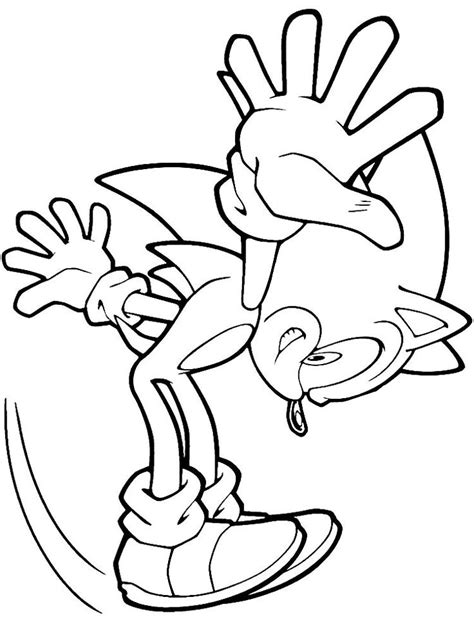 Pin On Cartoon Coloring Pages Collection