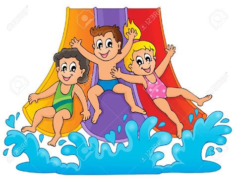 Here, you have the best of both. Library of waterpark png download png files Clipart Art 2019