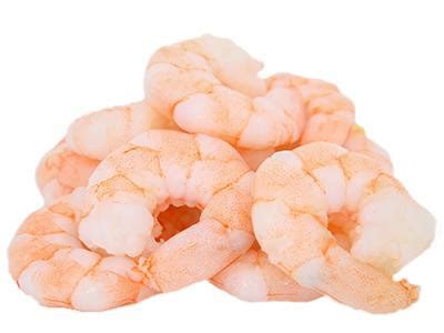 In fact in recipes where the shrimp is e.g. Can Cats Eat Shrimp? Benefits & Right Amount For Cats - Petmoo