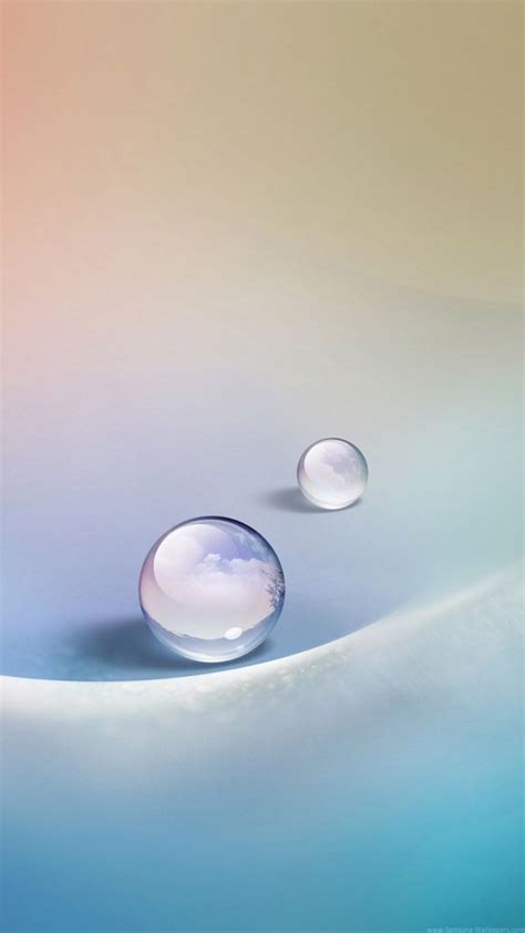 Thứ hai, 7 tháng 7, 2014. Free Download These 75 Samsung Galaxy Note 4 Wallpapers