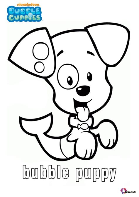 Pin on Cartoon Coloring Pages