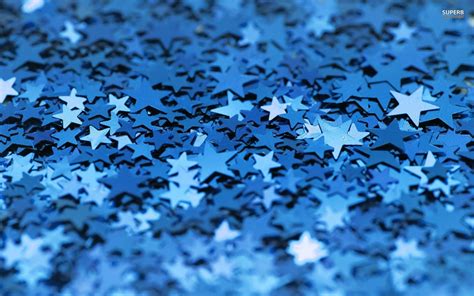 Blue Stars Wallpapers Top Những Hình Ảnh Đẹp