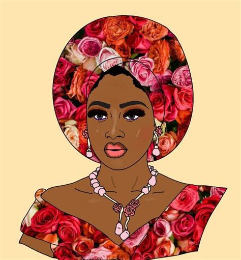 Pinterest African Art Projects Black Art Pictures African Art