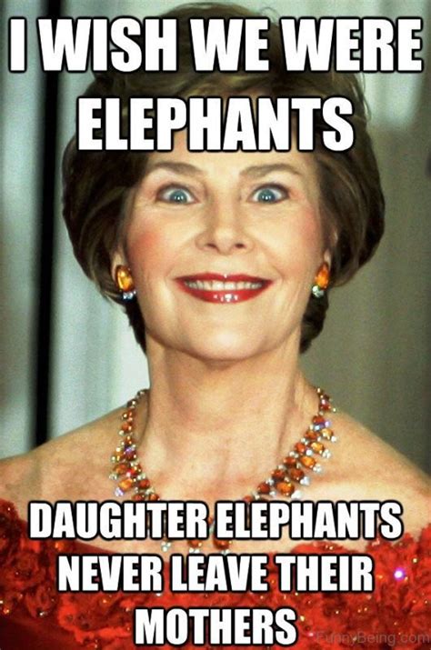Selected Moms - Sexy Dance She gave birth to a legend;
