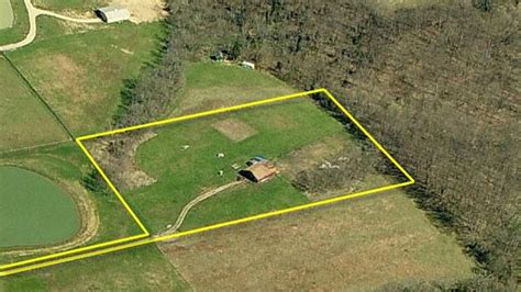 Maybe you would like to learn more about one of these? 5 acres in Warren County, Ohio