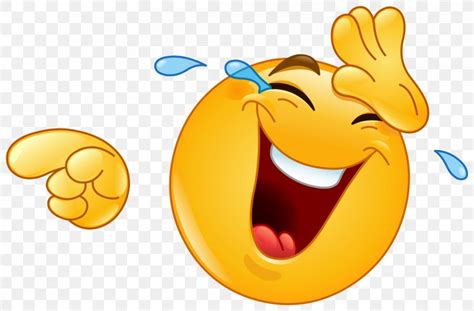 Smiley Lol Emoticon Laughter Clip Art Png 1680x1105px