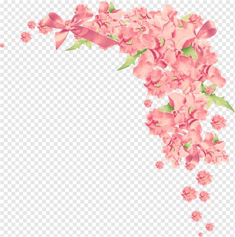 Free 78 Background Undangan Pernikahan Bunga Png Terbaru