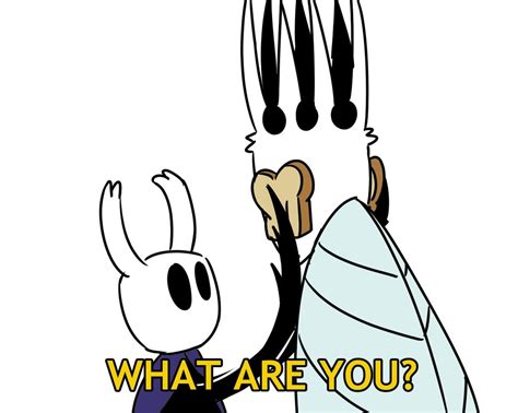 Hollow Knight One Shots Requests Closed Knight Hollow Hollow Night