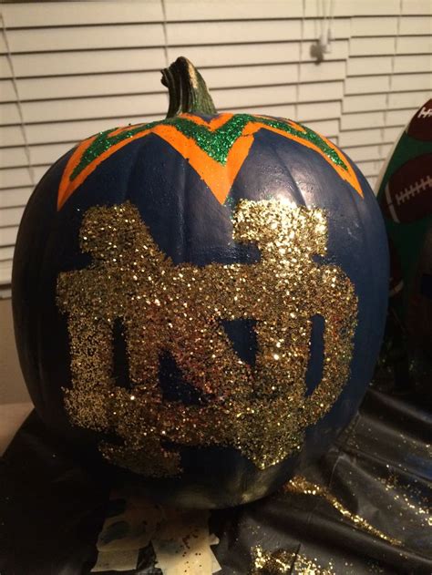 Enrichment awards vary by scholarship, as outlined below. 16 best images about Notre Dame Halloween on Pinterest ...