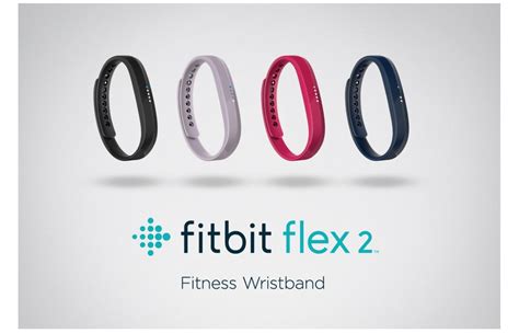 Fitbit Flex 2 To Buy Or Not In 2022 Thegearhunt