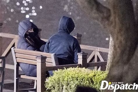 However, because they are so close, netizens believe hyeri and ryu jun yeol have broken up. 'Reply 1988' Co-Stars Hyeri and Ryu Jun Yeol Are Dating