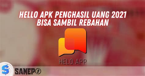 Tanpa perlu login, kamu bisa langsung bisa posting.aplikasi ini cocok. Rebahan Apk - Line Webtoon Temukan Kisahmu Aplikasi Di ...