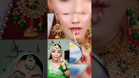 amazing 😱 viral lipstick 💄 hack lipstickhacks shortvideo shiv youtubeshorts views