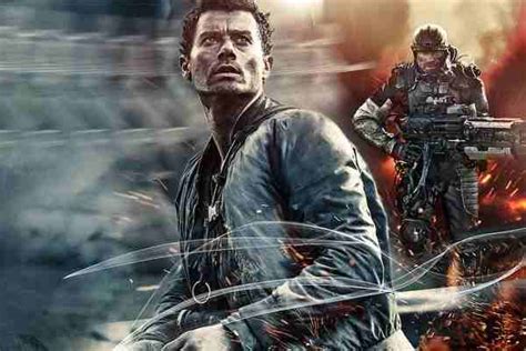 The best horror movies on netflix right now. 21 Best Sci-Fi Movies on Netflix (March 2021) - Just for ...