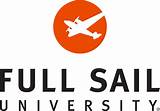 Photos of Full Sail University Graduate Programs