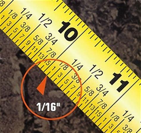 Stretch out a tape measure across a table so that 0 inches is even with the near edge of the table. Cowboyz Water cooling thread.(Installed!) - Page 7