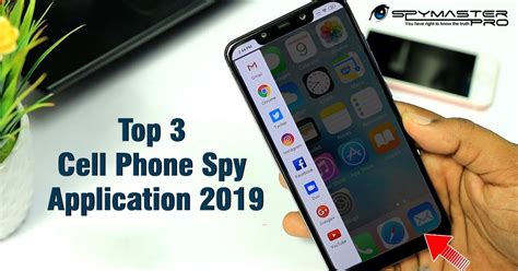 Check spelling or type a new query. Top 3 Cell Phone Spy Application 2019 | Handys, Telefon ...