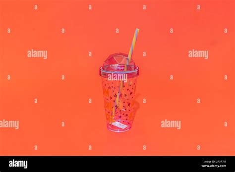 The Animal-themed Kids Drinking Glass Set with Straw is the perfect