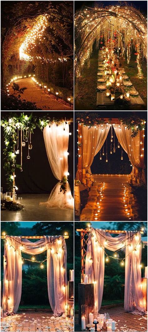 122 Best Enchanted Forest Wedding Ideas Youll Want To Steal Indoor