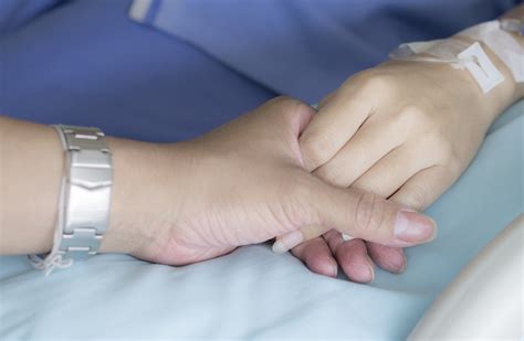 Explainer Everything You Need To Know About The Assisted Dying Bill