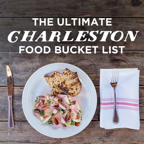 Add health food stores, cafes, or vegan restaurants in taiping. 49 Best Places to Eat in Charleston SC Food Bucket List