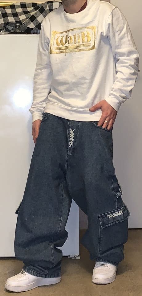 Baggy Sagger Wet Pissing Tumbex