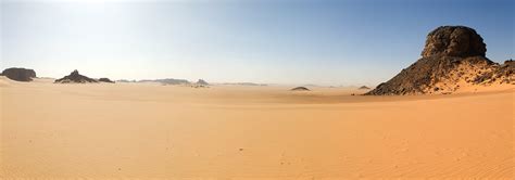Desert Background Wallpapersafari