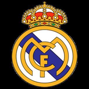 Real madrid is one of the most favorite football clubs of football fans who play real madrid is a very famous la liga football club you can also get all real madrid kits. 512x512 real madrid Logos