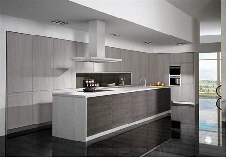 Best European Style Kitchen Cabinets Kitchen Cabinet Ideas
