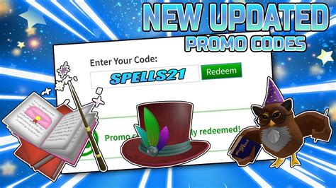 The code redemption menu in arsenal. ALL *NEW UPDATE* PROMO CODES! Roblox Promo Codes (JUNE ...
