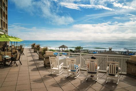 Places to Stay | Wrightsville Beach, NC | Official Tourism Site
