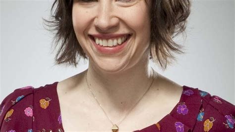 The dinner party download #329: The Dinner Party Download featuring Carrie Brownstein ...
