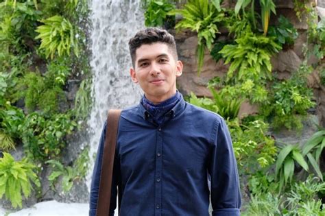 We did not find results for: Yuk Kenalan dengan Para Pemain Web Series Ramadan Terakhir ...