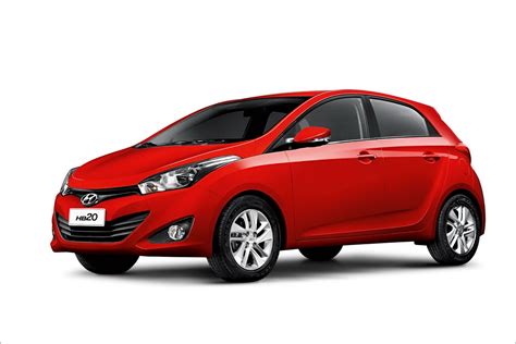 Used hyundai sports cars for sale. Hyundai HB20 (2013) | Car Barn Sport