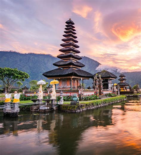 Best Bali Honeymoon Vacations And Tours 2021 2022 Zicasso