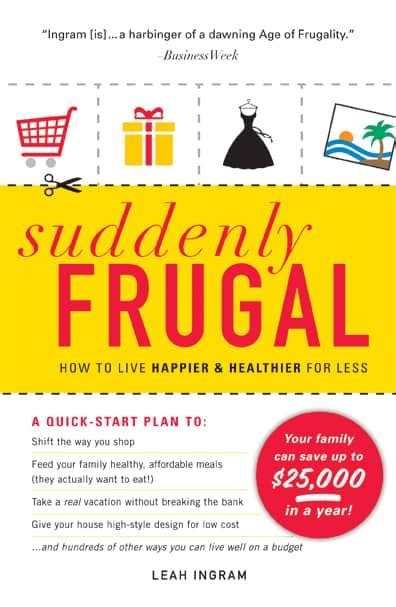 How To Define Frugal 2024