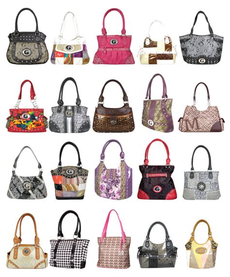 Purse Obsession Announces Its Site Wide Sale On Wholesale Handbags