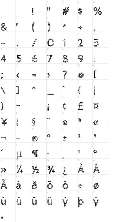 Check spelling or type a new query. Cabin Sketch Font | UrbanFonts.com