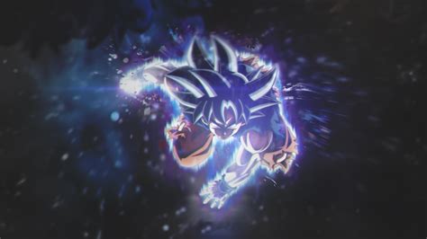 After 18 years, we have the newest dragon ball story from creator akira toriyama. Dragon Ball Super HD Wallpaper | Hintergrund | 1920x1080 ...