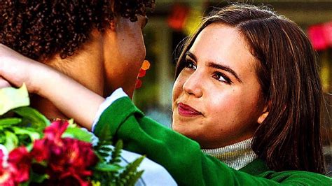 Un Couple De Rêve Film Complet En Français Romance Adolescent